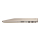 ASUS VivoBook Pro 15 N580GD i5-8300/8GB/256SSD+1TB - 443556 - zdjęcie 10